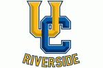 UC Riverside